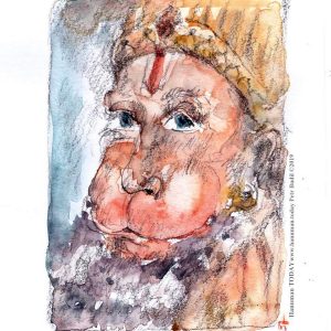 Monday, June 3, 2019