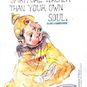 Tuesday, June 4, 2019