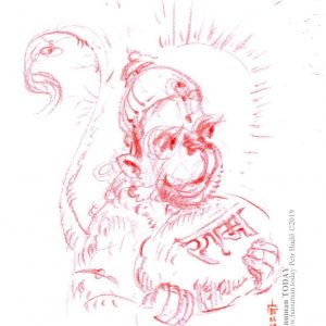 Wednesday, June 5, 2019