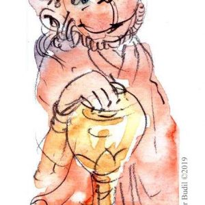 Friday, June 7, 2019