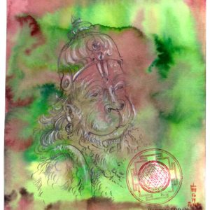 Saturday, June 8, 2019