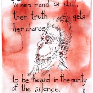 Monday, June 10, 2019