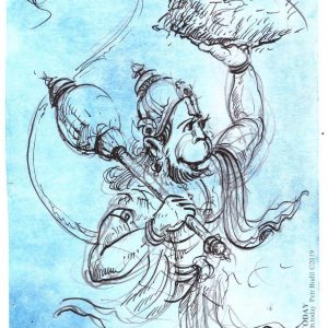 Friday, June 14, 2019