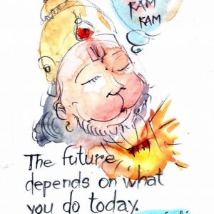 Saturday, June 15, 2019