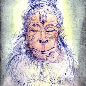 Monday, June 17, 2019