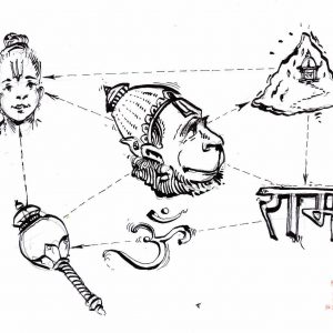 Tuesday, June 18, 2019