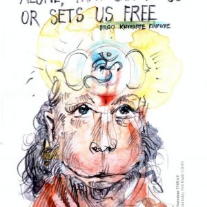 Thursday, June 20, 2019