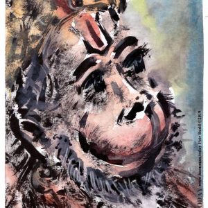 Friday, June 21, 2019