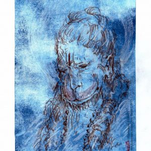 Saturday, June 22, 2019