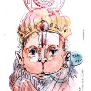 Monday, June 24, 2019