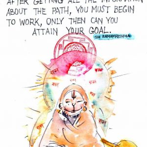 Tuesday, June 25, 2019