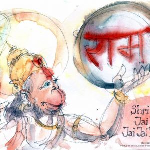 Wednesday, June 26, 2019