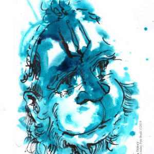 Thursday, June 27, 2019