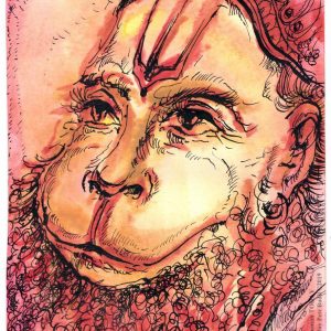 Saturday, June 29, 2019