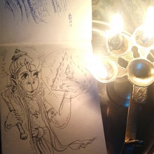 Thursday, July 4, 2019