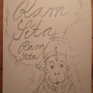 Saturday, July 13, 2019