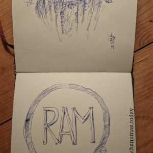 Friday, July 19 and Saturday July 20, 2019