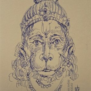 Monday, July 29, 2019