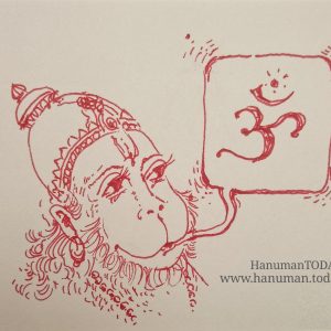 Tuesday, July 30, 2019