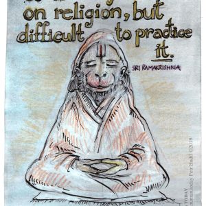 Tuesday, July 2, 2019