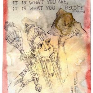 Saturday, July 6, 2019