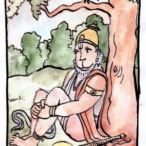 Wednesday, July 10, 2019