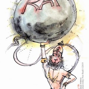 Thursday, July 11, 2019