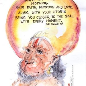 Sunday, July 14, 2019