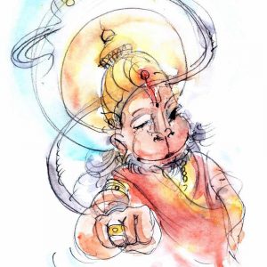 Wednesday, July 17, 2019