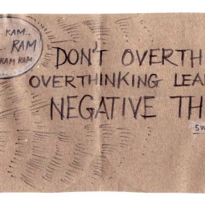 Thursday, July 18, 2019