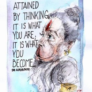 Wednesday, July 24, 2019