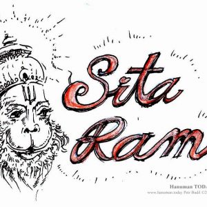 Tuesday, July 23, 2019