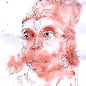 Thursday, July 25, 2019