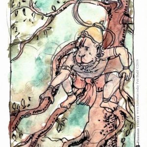 Saturday, July 27, 2019