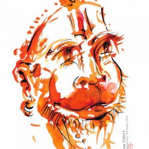 Wednesday, July 31, 2019