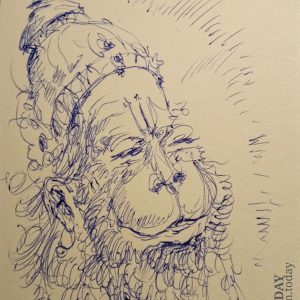 Monday, August 5, 2019