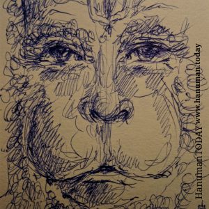 Tuesday, August 6, 2019