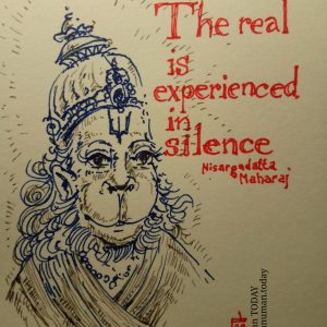 Thursday, August 28, 2019