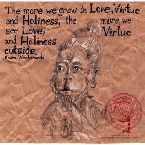 Friday, August 2, 2019