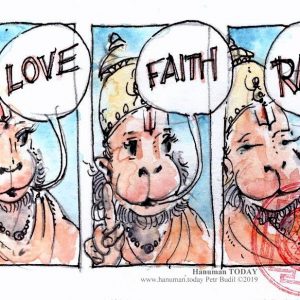 Saturday, August 3, 2019