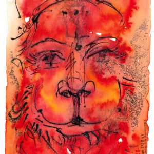 Sunday, August 4, 2019