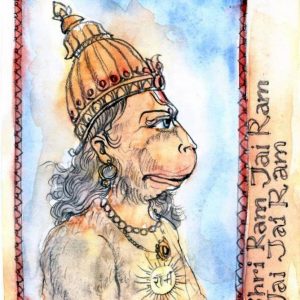 Friday, August 16, 2019