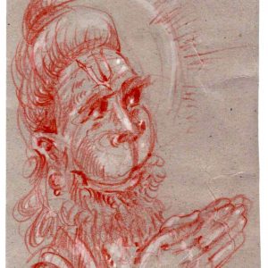 Sunday, August 18, 2019