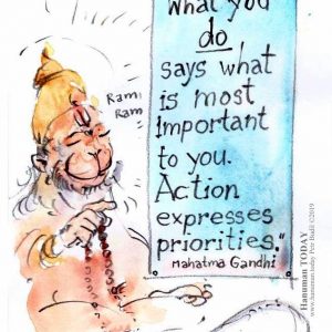 Tuesday, August 20, 2019