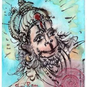 Thursday, August 22, 2019