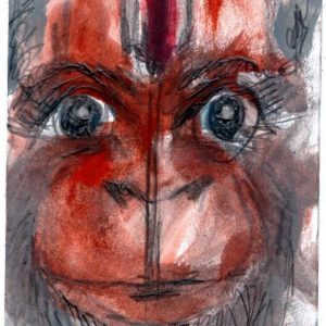 Friday, August 23, 2019