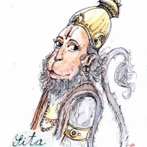 Monday, August 26, 2019