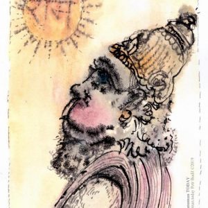 Tuesday, August 27, 2019