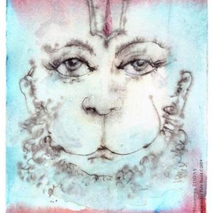 Thursday, August 29, 2019