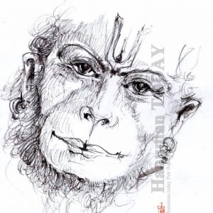 Friday, August 30, 2019